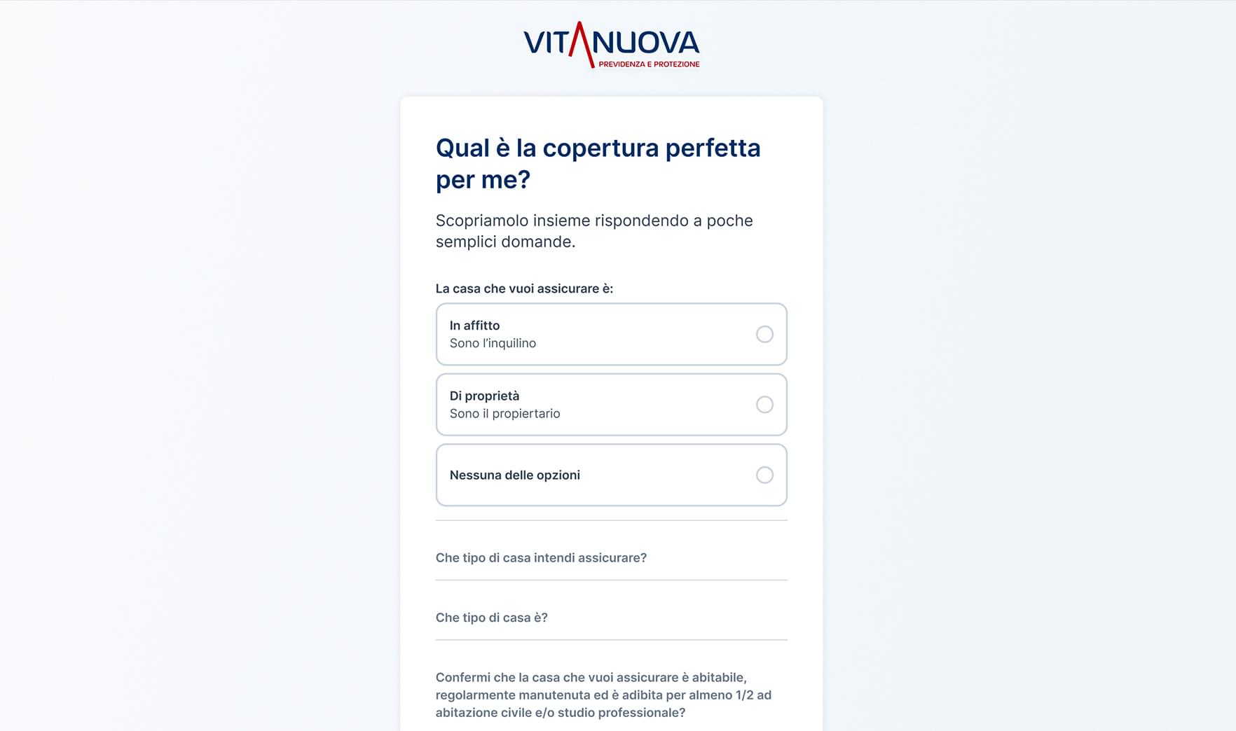 rispondi domande.CaPuyFuW