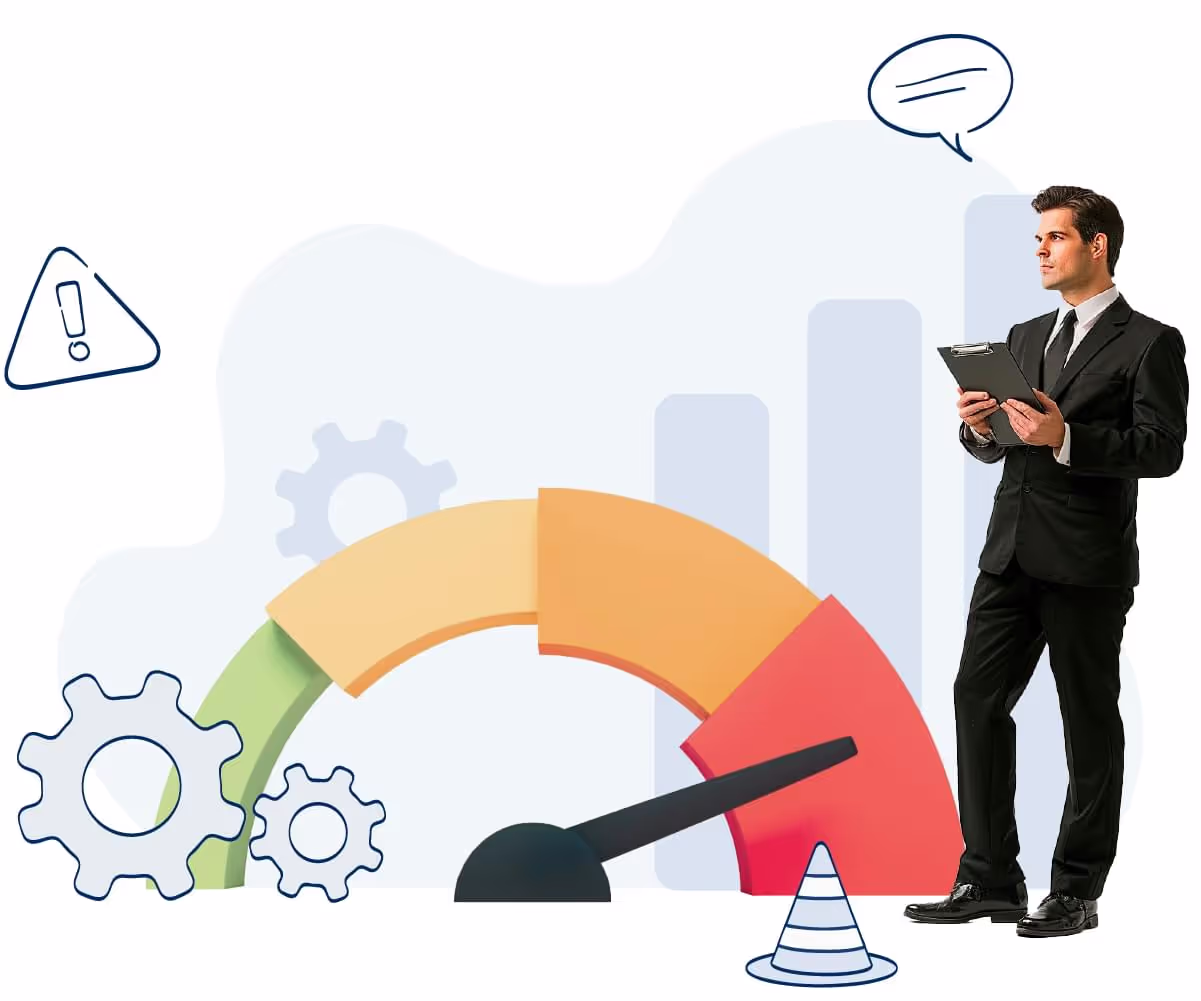 analisi rischio.DWkrVuTR ZKxGW