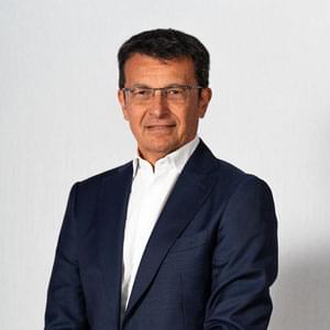 andrea figini.DeVhGhi