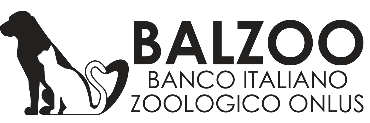 balzoo logo.BzVKoQRT