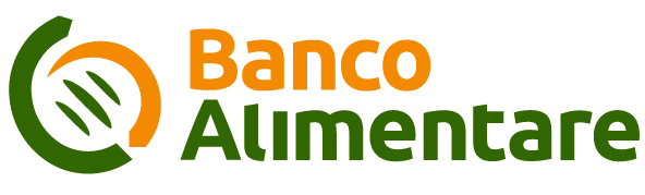 banco alimentare logo.BSPoym