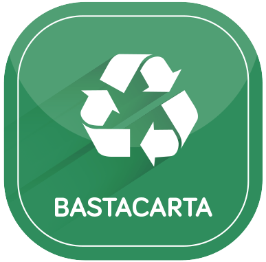 bastacarta icon.CnjVmgq
