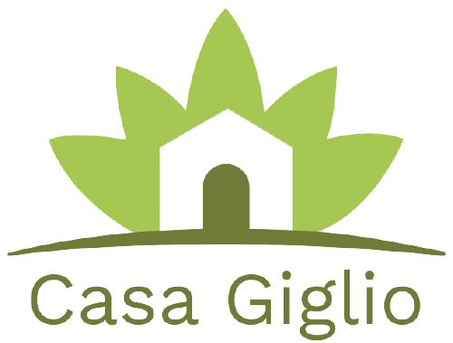 casa giglio logo.Dstail