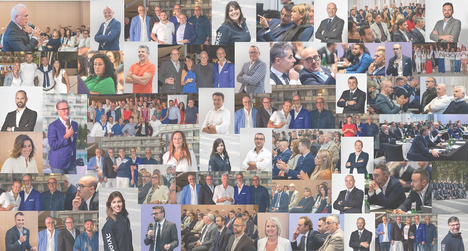 collage vitanuova.BWxZK