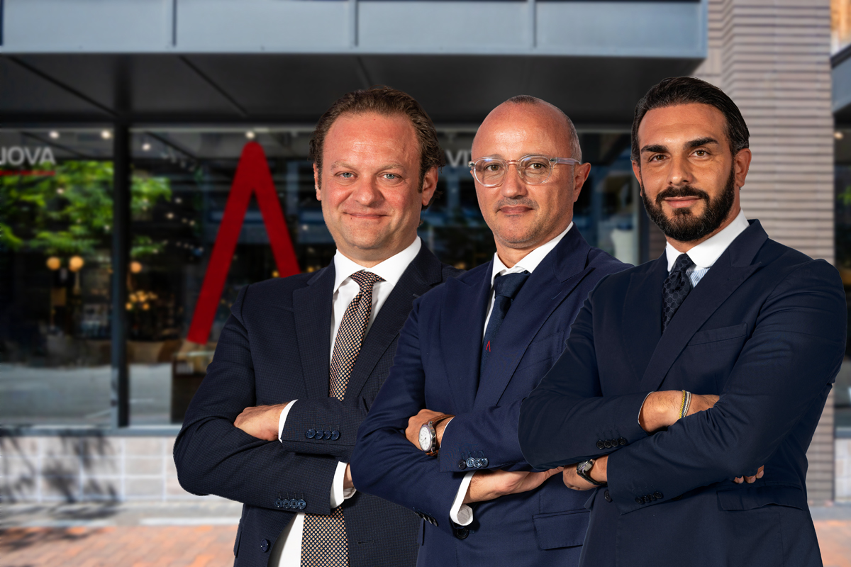 consulenti vitanuova.DhmofSFZ