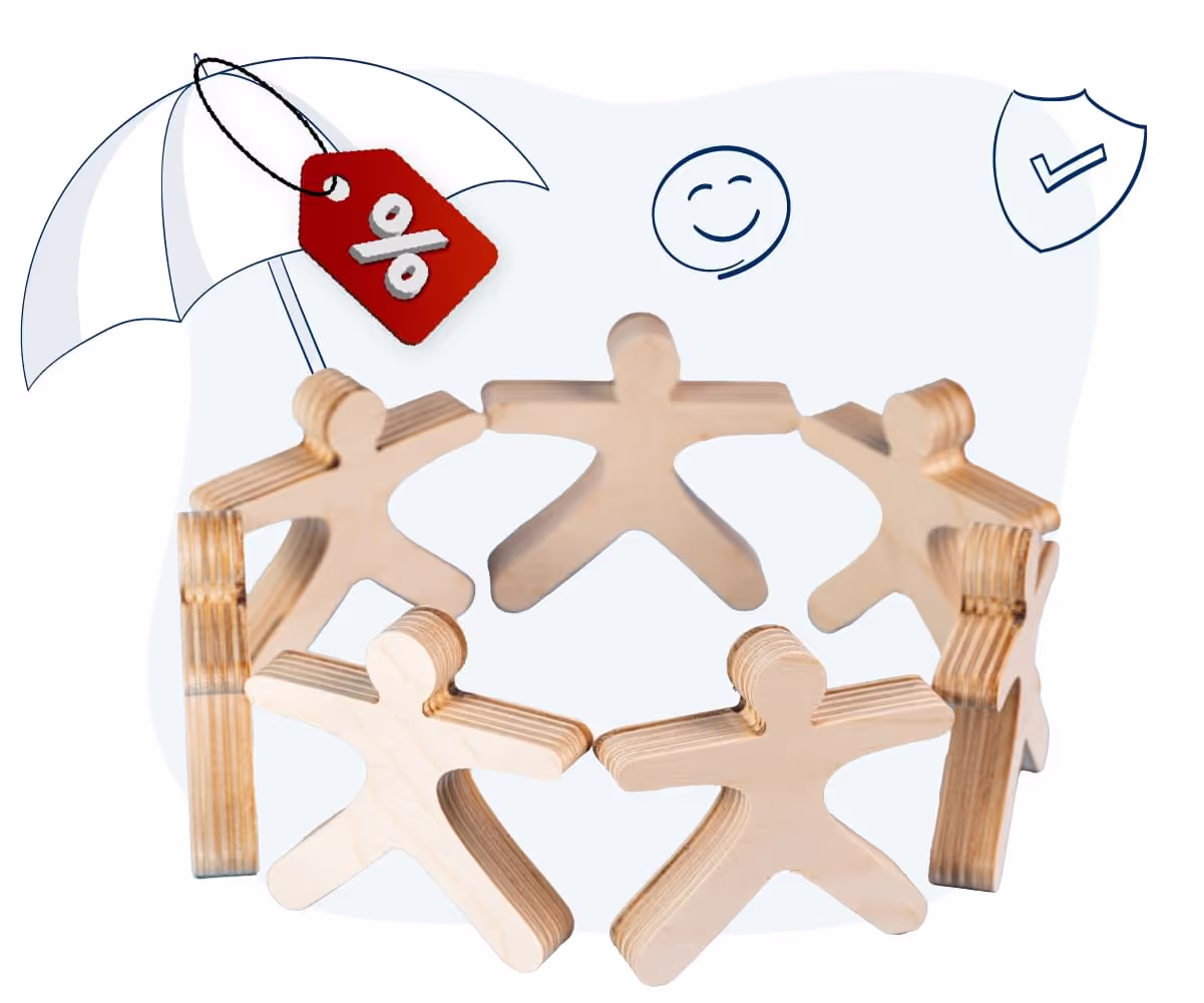 convenzioni assicurative.BIUJO t tWHP