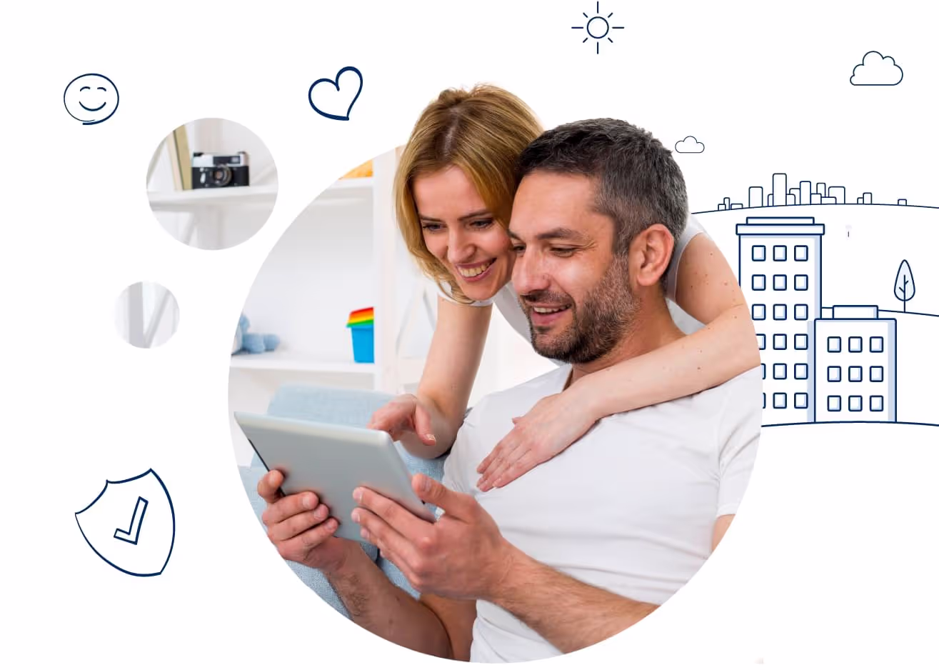 coppia acquisto online.DwsuWuj oJk