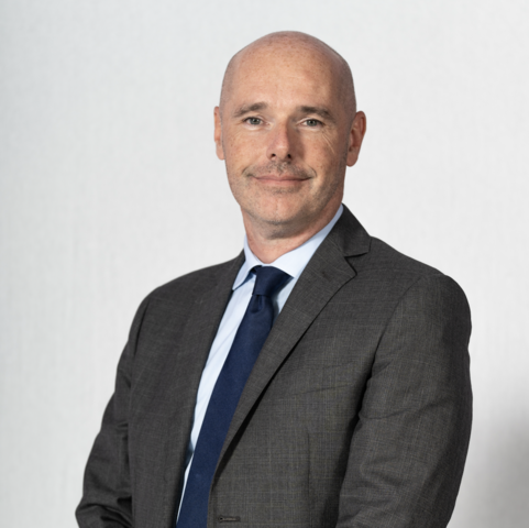 fabio bonanomi.BvrNns