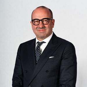 fabrizio colombo giardinelli.DMDnkpi