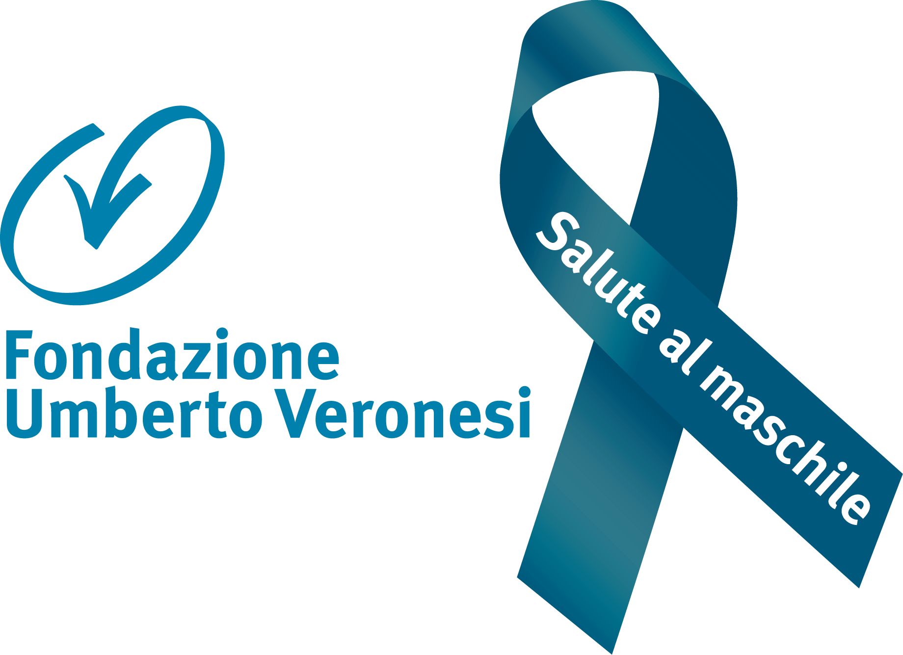 fondazione veronesi logo.CdaMvk