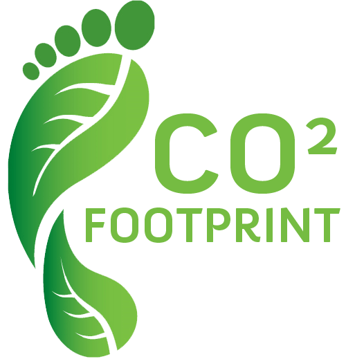 footprint co.DxfxxkS