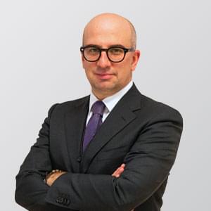 giulio fezzi.nGvAmbTB