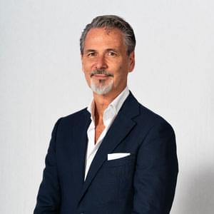 giuseppe ciccioli.BwfBuKs