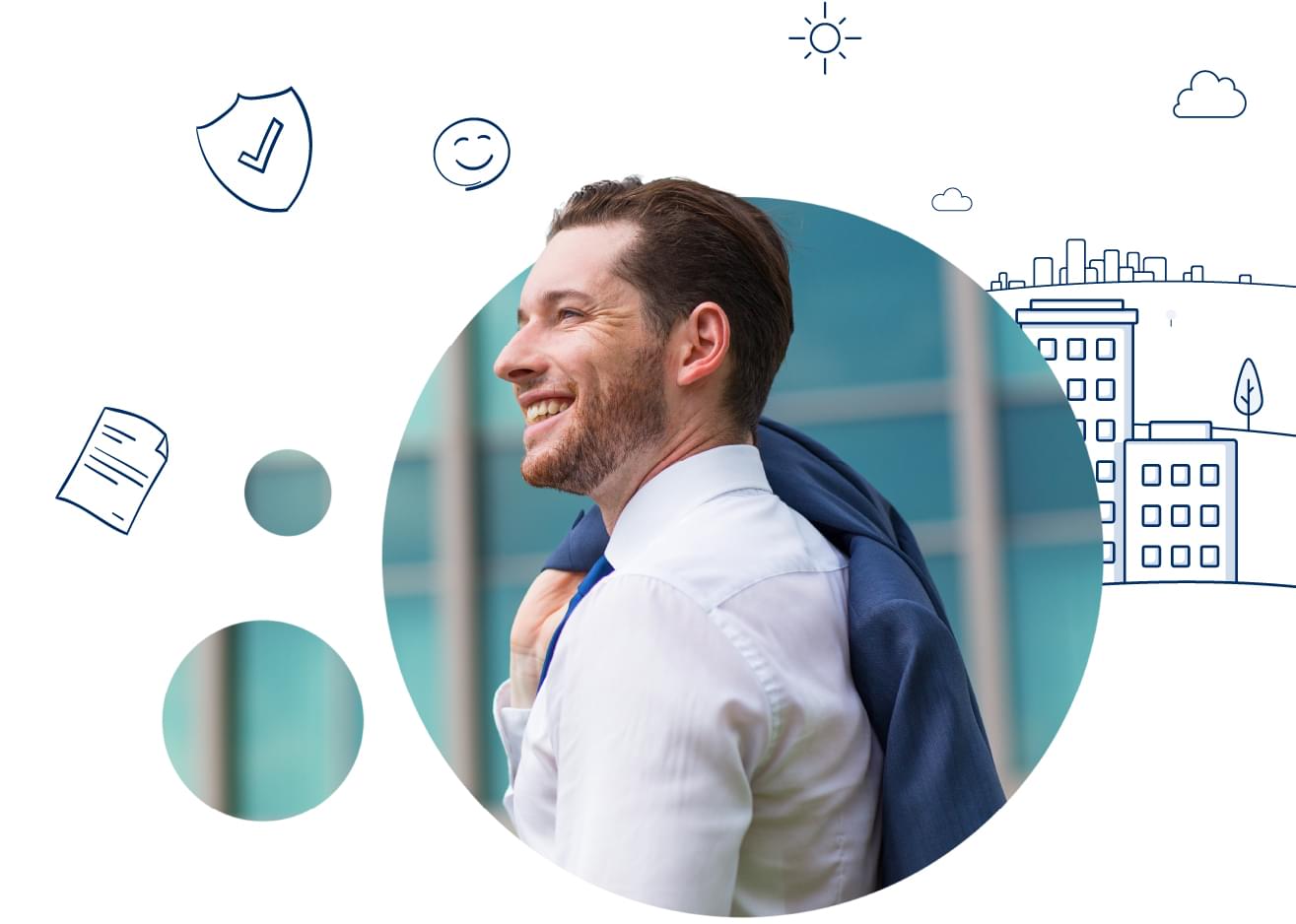 hai esperienza.pb MERW