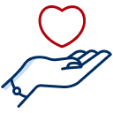imgi assistente sociale