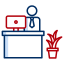 imgi data protection officer