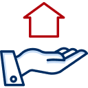 imgi agente immobiliare