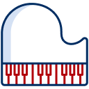 imgi Piano