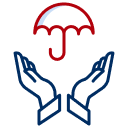 imgi intermediario assicurativo