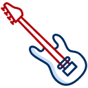 imgi Chitarra