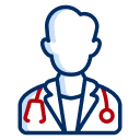 imgi Medico