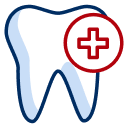 imgi Dentista