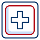 imgi rc medico
