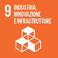 industria innovazione.YGJfXbVS