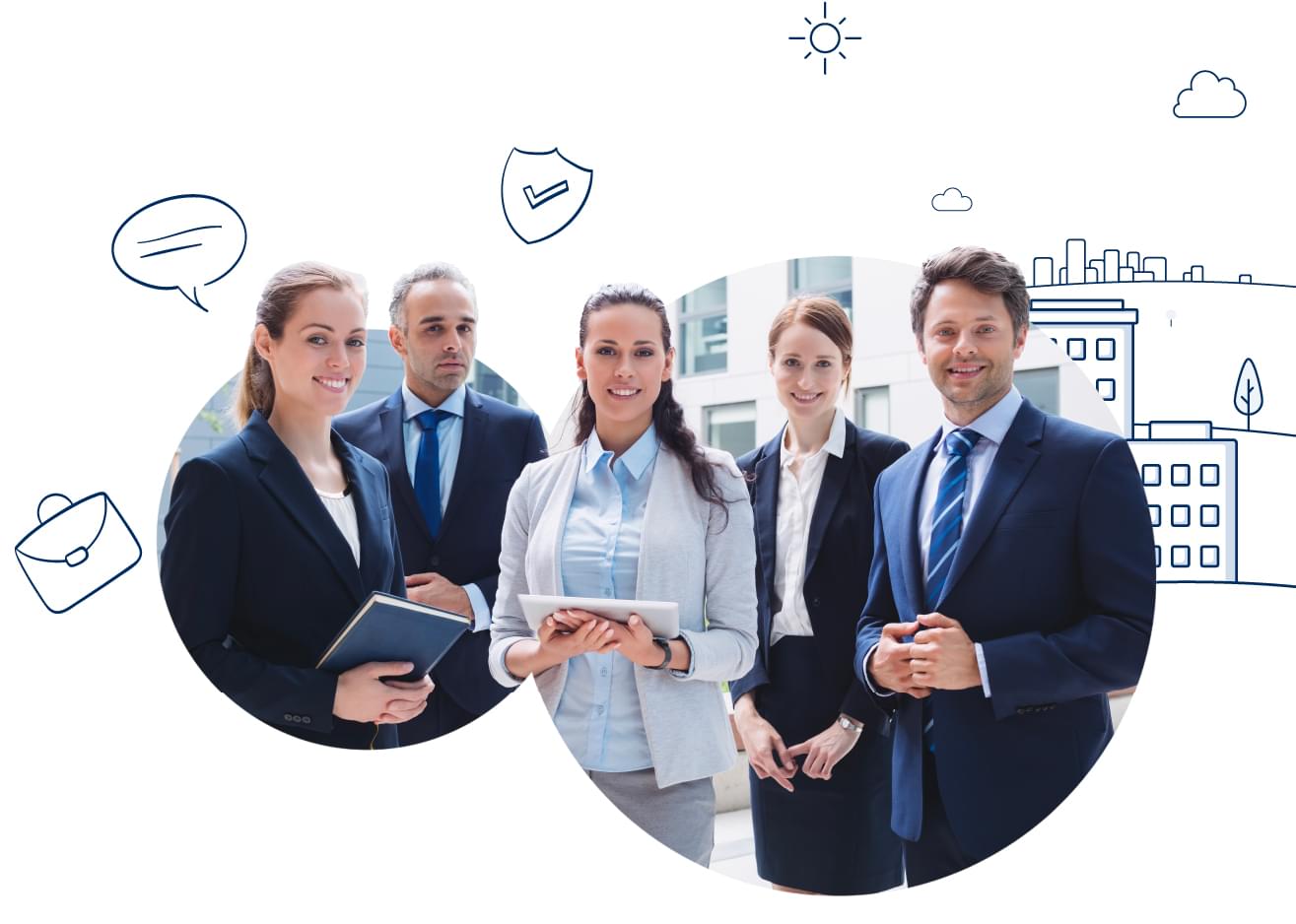 lavora con noi header.DAMXxR