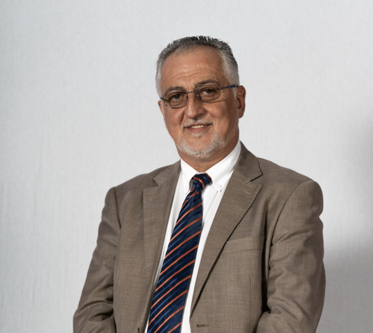 mauro di vece.CBrgwozc