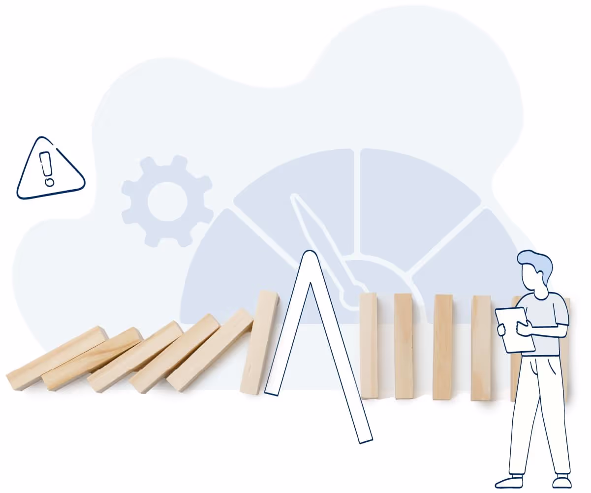 risk management.BBQyPxhE ZkGFSj