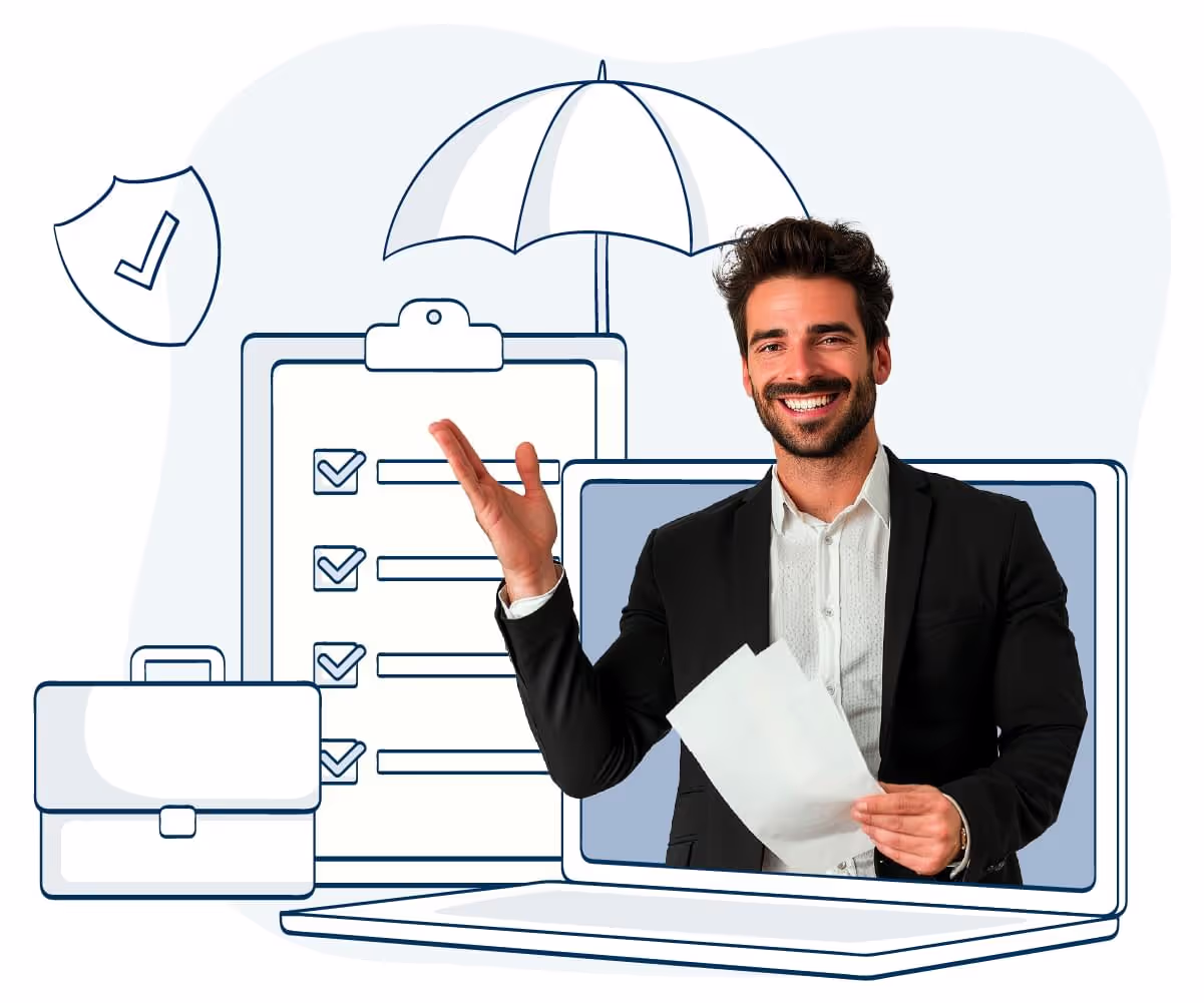 ruolo broker.DOPnsOWG ZcgG