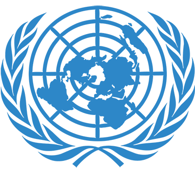 united nations logo.BaPYb Kb