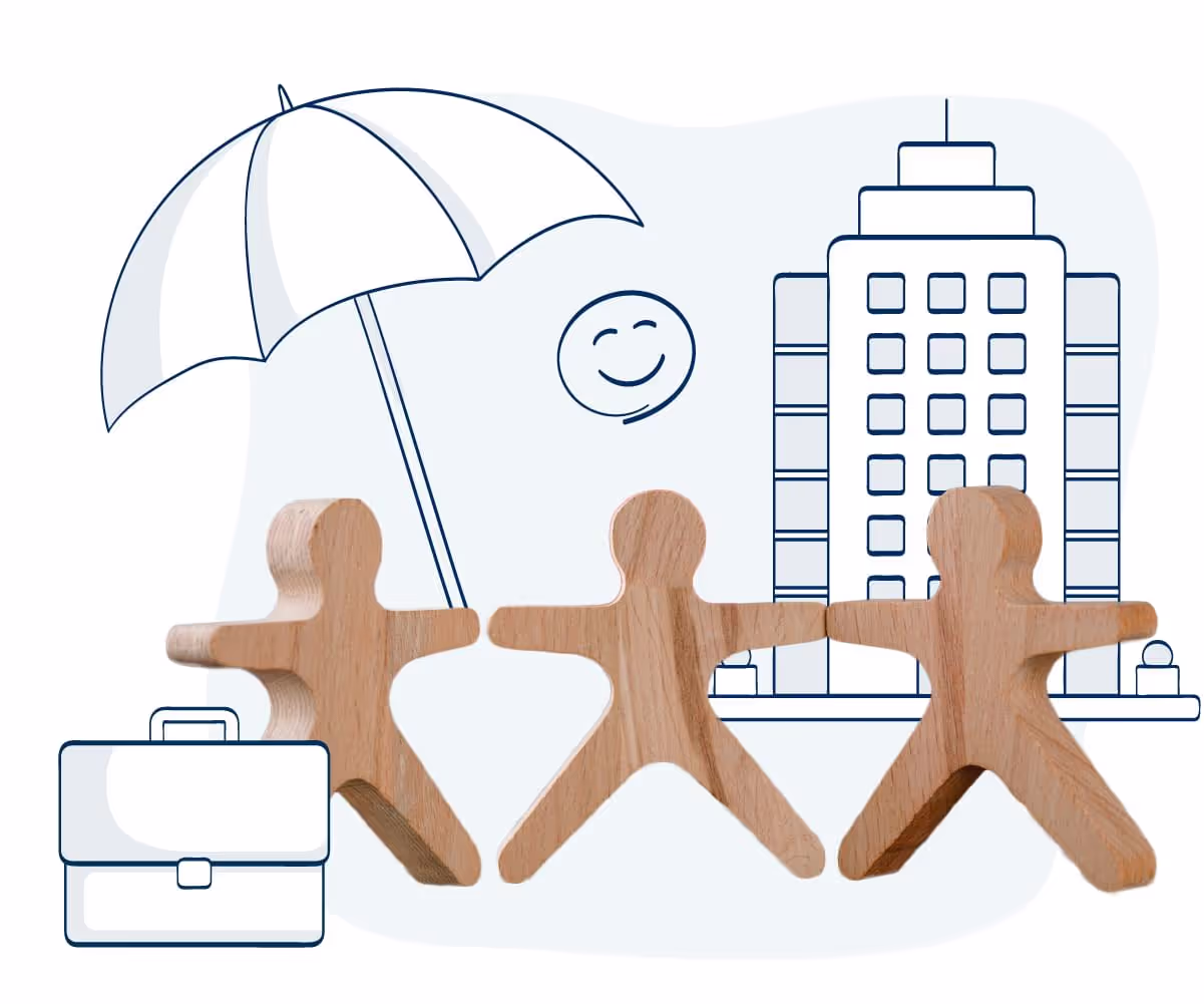 welfare aziendale.aNJjTWRl ZttWK